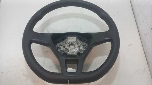VOLANTE DE DIRECAO VOLKSWAGEN VOYAGE 1.6 2021