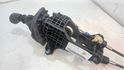 ALAVANCA DE MARCHA MECANICA MERCEDES BENZ SPRINTER 2.2 2022