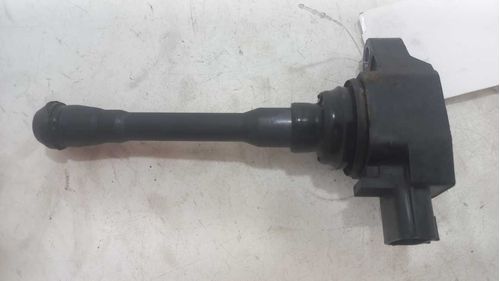 BOBINA DE IGNICAO RENAULT SANDERO 1.0 2021