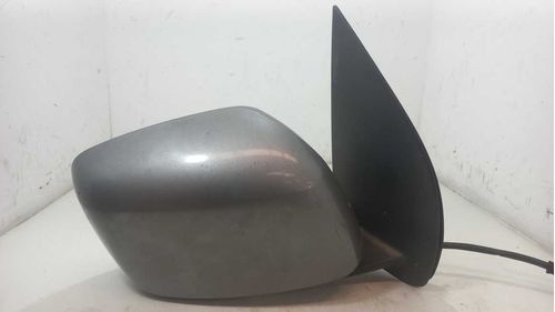 RETROVISOR ELETRICO DIREITO NISSAN FRONTIER 2.5 2012