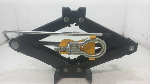 MACACO FORD FOCUS 2.0 16V  2.0 2013