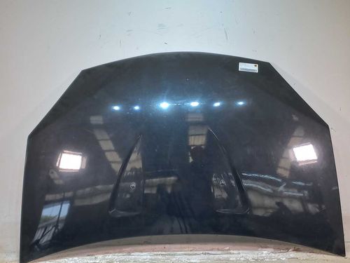 CAPO RENAULT SANDERO 1.0 2012