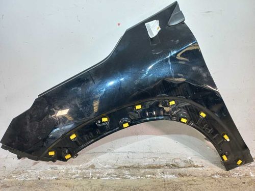 PARALAMA DIANTEIRO ESQUERDO FIAT FASTBACK 1.3 2024