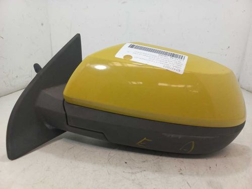 RETROVISOR ELETRICO ESQUERDO CHEVROLET COBALT 1.8 2015