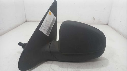RETROVISOR MANUAL ESQUERDO CHEVROLET CELTA 1.0 2005