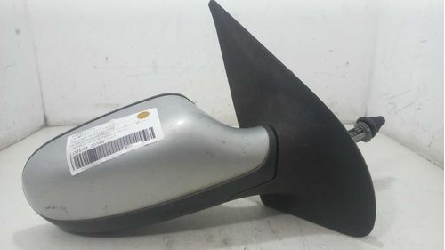 RETROVISOR MANUAL DIREITO FIAT PALIO 1.4 2009