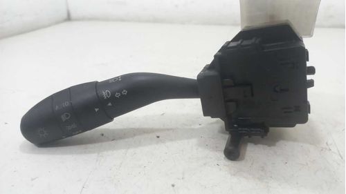 INTERRUPTOR DA CHAVE DE SETA HYUNDAI I30 2.0 2011