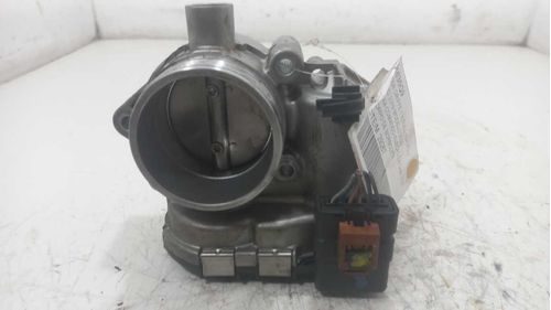 CORPO DE BORBOLETA PEUGEOT 2008 1.6 2020