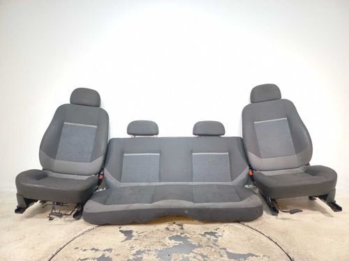 JOGO DE BANCO TECIDO CHEVROLET CELTA 1.0 2015