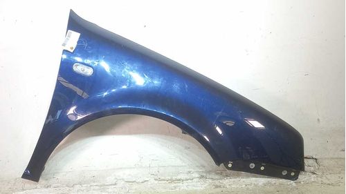 PARALAMA DIANTEIRO DIREITO VOLKSWAGEN GOLF 2.0 2001