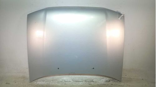 CAPO VOLKSWAGEN GOL 1.0 2001