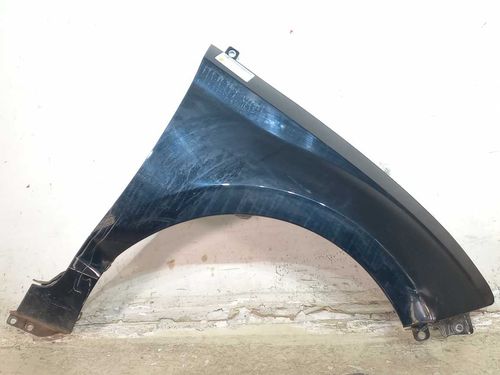 PARALAMA DIANTEIRO DIREITO HYUNDAI HB20 EVOLUTION 1.0 2021