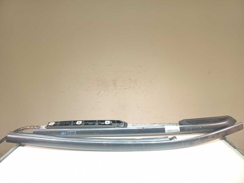 RACK DO TETO DIR CITROEN AIRCROSS 1.6 2019