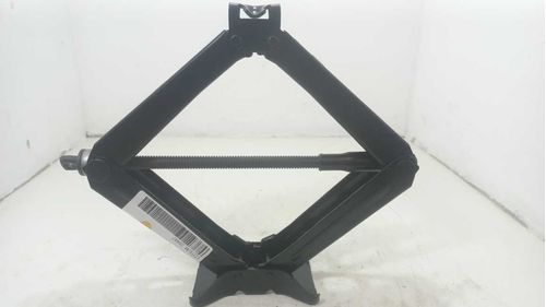 MACACO CHEVROLET PRISMA 1.4 2019