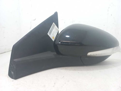 RETROVISOR ELETRICO ESQUERDO FIAT ARGO DRIVE 1.0 2020