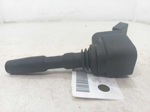 BOBINA DE IGNICAO VOLKSWAGEN UP 1.0 2017