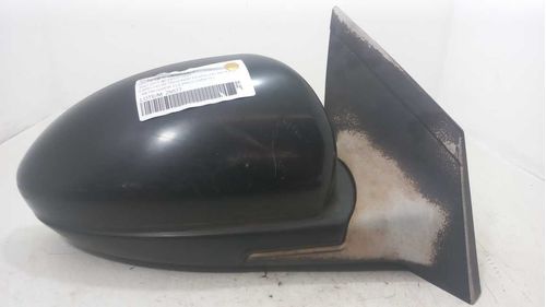 RETROVISOR ELETRICO DIREITO CHEVROLET CRUZE 1.8 2013