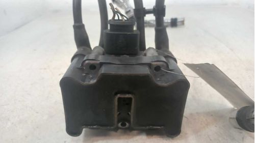 BOBINA DE IGNICAO VOLKSWAGEN FOX 1.6 2022