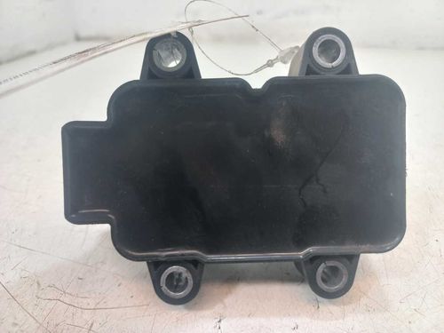 BOBINA DE IGNICAO RENAULT SANDERO 1.6 2015