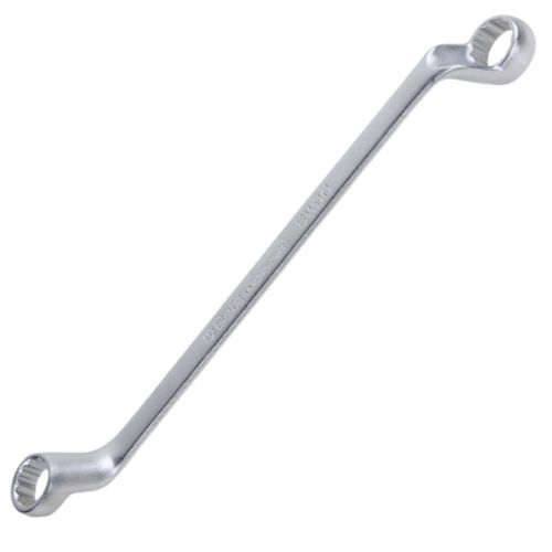 Chave Estrela 16 X 17Mm - BW90-16X17 - Beta Worker