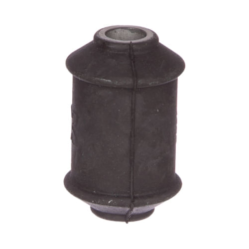 BUCHA BANDEJA DIANTEIRA - FORD TRANSIT TODAS (PARTE DIANT)