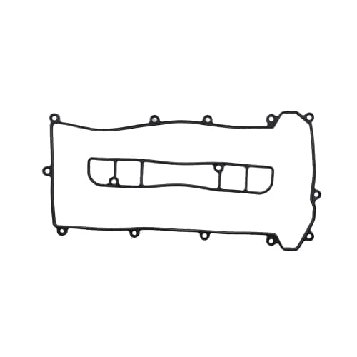 JUNTA TAMPA VALVULA - FORD MONDEO ECOSPORT 2.0 RANGER 2.3 (ALUMINIO)