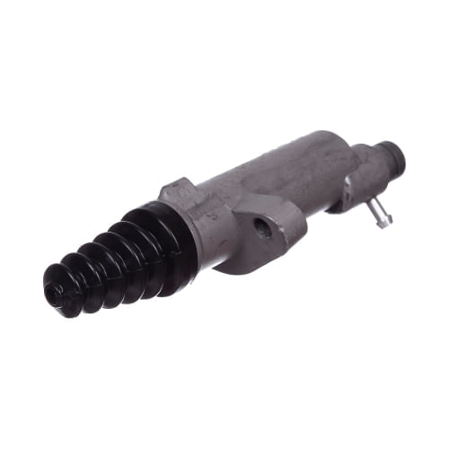 CILINDRO EMBREAGEM - (INFERIOR - C.CAMBIO) FIAT DUCATO APOS 2006 | ... MULTIJET