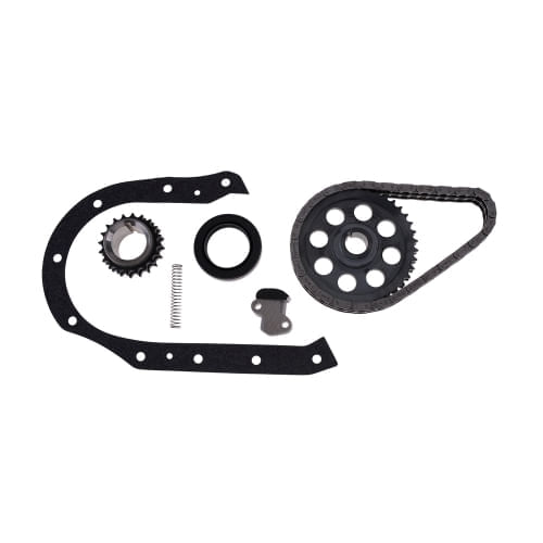 KIT DISTRIBUICAO - NISSAN H20 AZUL