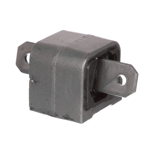 COXIM CAMBIO MOTOR - MBB SPRINTER 415CDI 515CDI