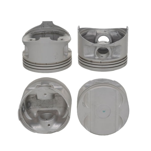 PISTAO - CHRYSLER NEON 2.0 16V DOHC