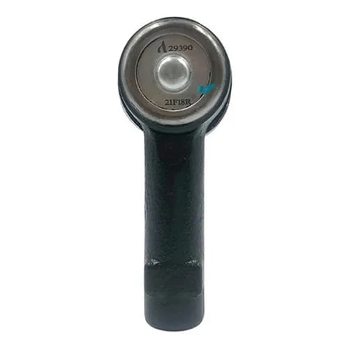 TERMINAL DIRECAO - MBB SPRINTER 415CDI 515CDI APOS 2012