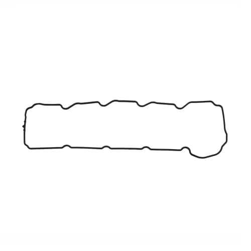 JUNTA TAMPA VALVULA - JEEP CHEROKEE 4.7L V8 16V 1999 A 2002 ESQ