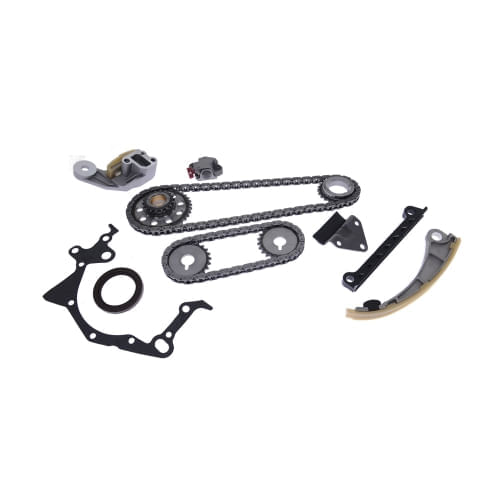 KIT DISTRIBUICAO - SUZUKI VITARA 2.0L 16V COMPLETO COM ENGREN