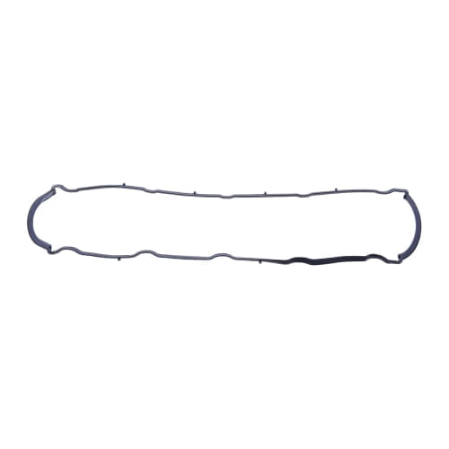 JUNTA TAMPA VALVULA - PEUGEOT | CITROEN 1.6L | 1.8L | 2.0L 8V