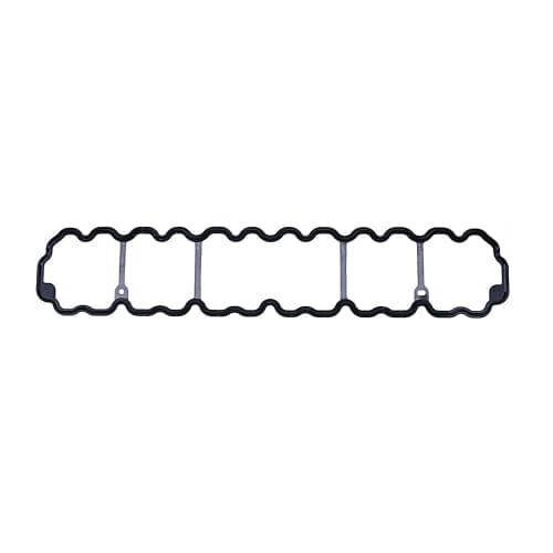 JUNTA TAMPA VALVULA - JEEP GRAND CHEROKEE WRANGLER 4.0 APOS 1999