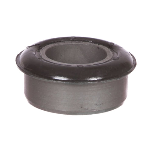 BUCHA SUSPENSAO - IVECO NEW DAILLY 70C16 70C16HD PARTE TRASEIRA (PONTA BARRA TORCAO DIANT) 65MMX38MM