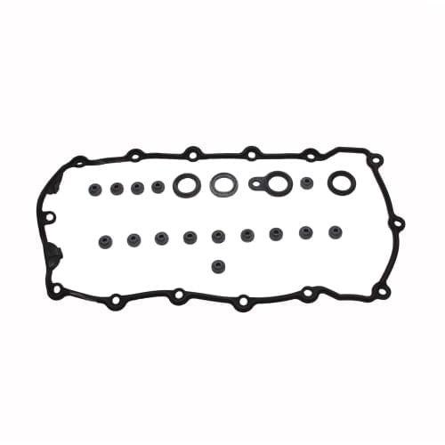 JUNTA TAMPA VALVULA - BMW 318TI 1.8L 16V