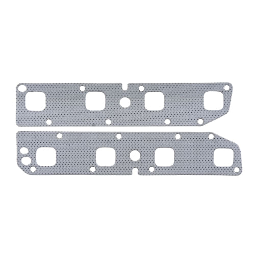 JUNTA COLETOR ESC - CHRYSLER DURANGO | JEEP GRAND CHEROKEE | DODGE RAM 300C 5.7 V8 APOS 2007