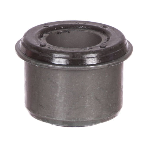 BUCHA SUSPENSAO - (QUADR0 DIANT) IVECO NEW DAILLY RODAGEM SIMPLES TRAS EXT 52.00MM INT 29.0MM