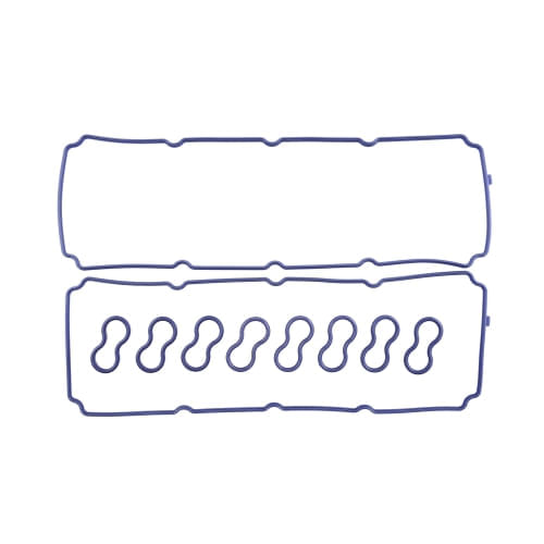 JUNTA TAMPA VALVULA - CHRYSLER DURANGO | GRAND CHEROKEE | RAM | 300C 5.7L