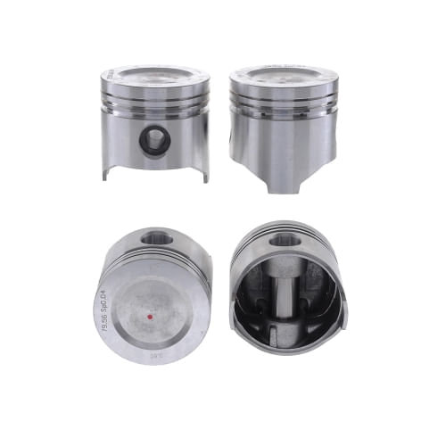 PISTAO - LADA NIVA 1.6 8V APOS 1976