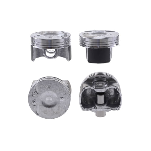 PISTAO - HONDA NEW CIVIC 1.8 16V GAS 2006 A 2008