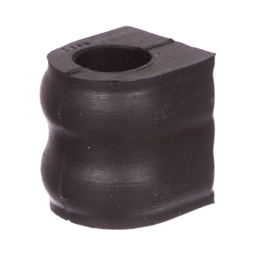 BUCHA BARRA ESTABIL DIANT - RENAULT MASTER ATE 2012 (EXCETO 2.3 ELETRONICA)