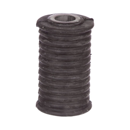 BUCHA SUSPENSAO - (DIANT FEIXE MOLA TRAS) RENAULT MASTER ATE 2012 16MM