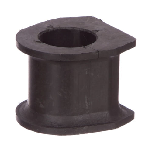 BUCHA BARRA ESTABILIZ DIANT - HYUNDAI HR (30MM)