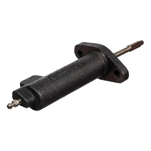 CILINDRO EMBREAGEM - (AUXILIAR INFERIOR CAMBIO) MBB SPRINTER ATE 2002 310D | 312D | 412D