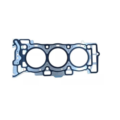 JUNTA CABECOTE - SUZUKI GRAND VIATARA 3.2 V6 24V | CAPTIVA 3.0 V6 24V DIR MLS