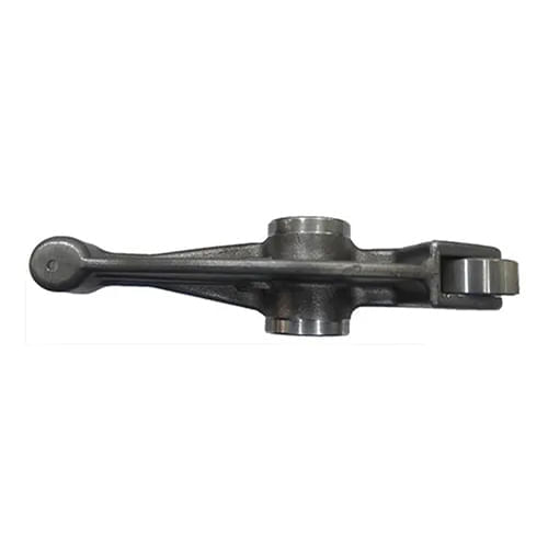 BALANCIM ESC - FORD RANGER 3.0TD 16V POWER-STROKE (MAIOR)