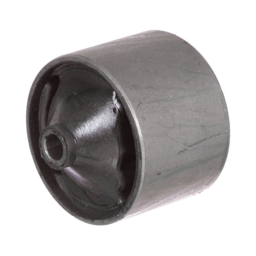 COXIM CAMBIO - (MIOLO DE BORRACHA) - HYUNDAI HR TODAS