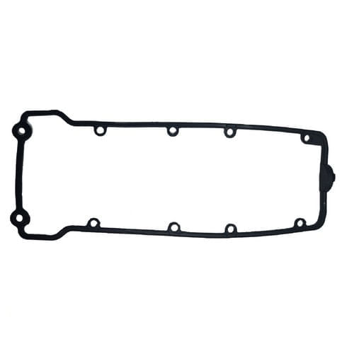 JUNTA TAMPA VALVULA - BMW 316I | 318I 1.6 | 1.9 8V 1993 A 2003